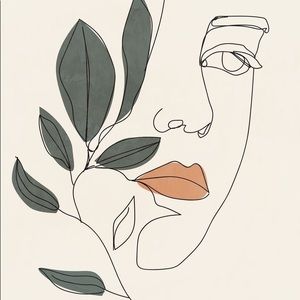 Meet your Posher, Nallely